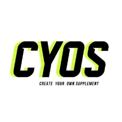 Create Your Own Supplement