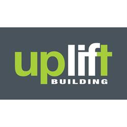 Uplift Building