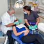 Cosmetic dentistry in Perth