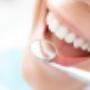 Dental Implant in Perth