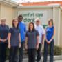 Dental Implant in Perth