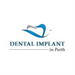 Dental Implant in Perth