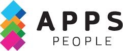 Apps People