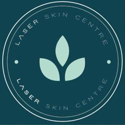 Laser Skin Centre