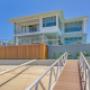 Custom Home Builders Gold Coast