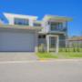 Custom Home Builders