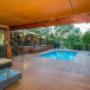 Deck Builders
