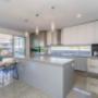 Kitchen Designers