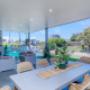 Patios Builders