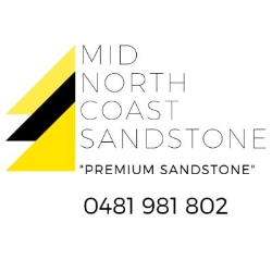Mid North Coast Sandstone