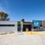 #1 Childcare in Camden - Macarthur Kids