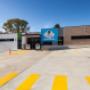 An Outside View of Day Care Centre - Macarthur Kids