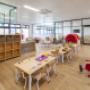 Camden's #1 Day Care Centre Playroom - Macarthur Kids