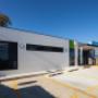 Day Care Centre Narellan - Macarthur Kids