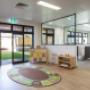 Inside Narellan's #1 Day Care Centre - Macarthur Kids