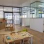 Inside Tour - Macarthur Kids Day Care Centre