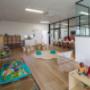 Macarthur Kids Day Centre Inside Tour
