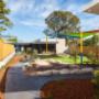 Macarthur Kids - Early Learning Centre in Camden