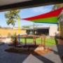 Macarthur Kids Early Learning Centre in Narellan