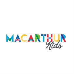 Macarthur Kids