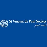 St Vincent De Paul Society