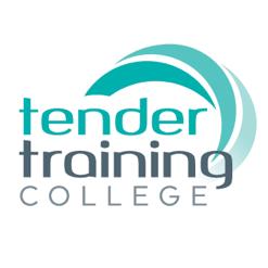 Tender Training College
