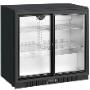 Bottle Freezer