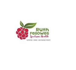Ruth Fellowes Spectrum Health