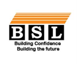 BSL Australia
