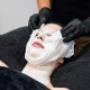 Brazilian wax