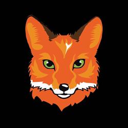 Crafty Fox Media