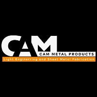 CAM Metal Products