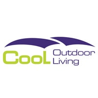 Cool Outdoor Living