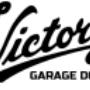 Victory Garage Doors