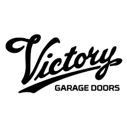 Victory Garage Doors