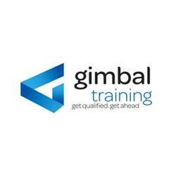 Gimbal Training