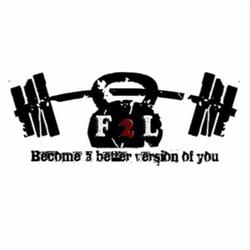 F2L