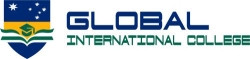 Global International College