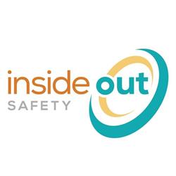 Inside Out Safety