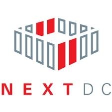 NEXTDC Canberra - C1