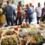 catering brisbane