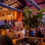 function venues brisbane