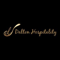 Dalton Hospitality