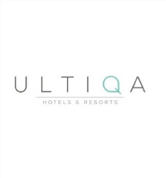 ULTIQA Shearwater Resort