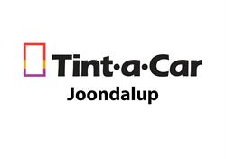 Tint a Car