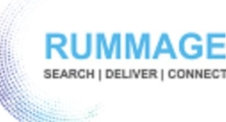 Rummage Technical