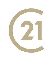 Century 21 Plateau Lifestyle