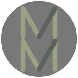 Mentmore and Morley Pty Ltd