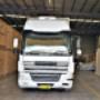 Interstate Removals