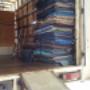 Interstate Removals
